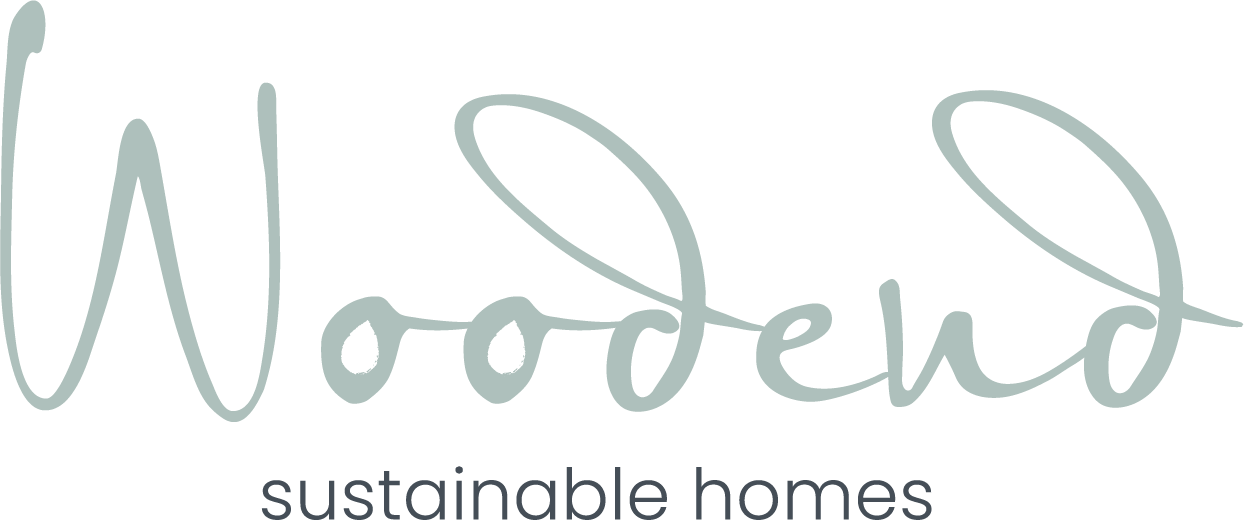 Woodend Sustainable Homes